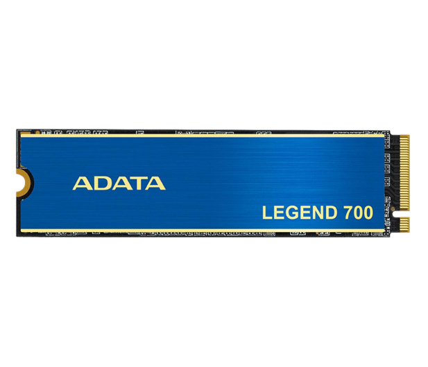 ADATA 512GB M.2 PCIe NVMe LEGEND 700